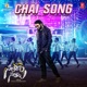 Chai Song From Seetharam Sitralu Single