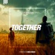 Together Single