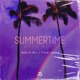 Summertime 2022 Edit Single