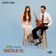 Dress Tie Single