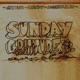 Sunday Gratitude Single