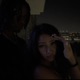 My mood feat 2Ectasy Single