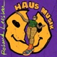 Haus Musik Single