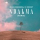 Ndalma Single