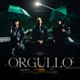 Orgullo Single