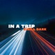 In a Trip Single
