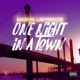 One Night in a Town