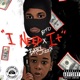 I Need It feat Bito Single