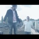 Parfois j ai l impression Single