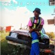 Manje Saphinda feat G Man thepo Single