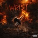 Wrist Single