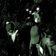 chosen1 feat iso 3G Single