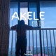 Akele kya jiye feat Zarnigar quasier EAGLE BEATZ Single