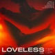 Loveless