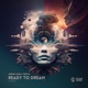 Ready to Dream Single