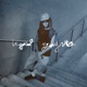 Legal Gangster Single