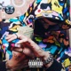 Virgil 2 Single