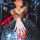 Heartbeat On Me feat Jesse Barrera Single