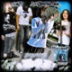 WOP feat ITSTATESHAWTY SEKRET 6POLU Single