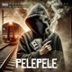 Pelepele feat G flow Cookey man ER Single