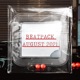 BEATPACK AUGUST 2021
