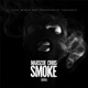 Smoke Single