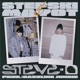 Steve O Single