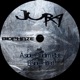 Riddim Plate Single