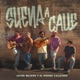 Suena a calle Single
