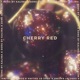 Cherry Red Single