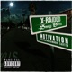 Motivation feat Dammone Carter Single