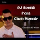 Choufou Ki Walat feat Cheb Mounir Single