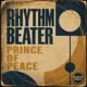 Prince of Peace Single
