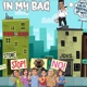 In My Bag Single