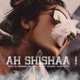Ah Shishaa feat coby Allen Spyda Single