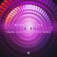 Truffle Shuffle Freak Control Mystic Remix Single