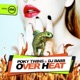 Over Heat Single