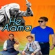 He Aama Single