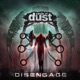 Disengage Remastered