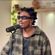 Olorogun Live feat Accent Lifestyle Single