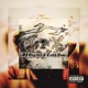 Fall 4 Me feat Luhh Sasa Single