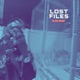 Lost Files EP