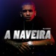 A Naveira Single