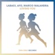 Loving You Single