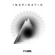 Inspiratio Single