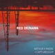 Red Okinawa feat Capturelight Single