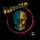 Factotum Single