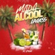 Mada Alcool Single