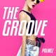 The Groove Single
