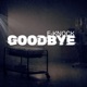 Goodbye Single